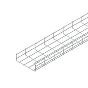 Niedax - Gitterrinne Gitterrinne GRC 60.200 l=3m − 3 Meter