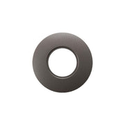 SG Leuchten - Mechanisches Zubehör/Ersatzteile für Leuchten Ausgleichsring 009234