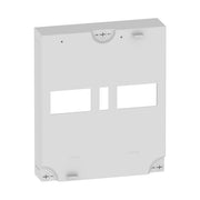 Eaton - Frontplatte (Schaltschrank) UA-Haube ZSD-H300/UA/K#300857 300mm, komplett