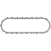 Makita - Sägekette 191T89-0 25cm 1,1mm .325Z 46T − 1 Stück