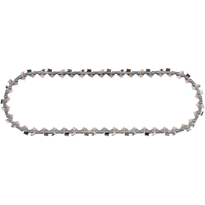 Makita - Sägekette 191T89-0 25cm 1,1mm .325Z 46T − 1 Stück