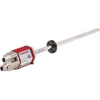 Temposonics - Wegsensor Linearwegsensor RHM0980MD561E101