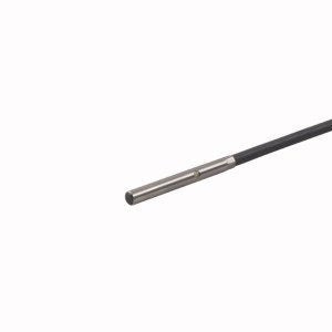Turck - Induktiver Näherungsschalter Sensor BI1-EH03-AP6X induktiv