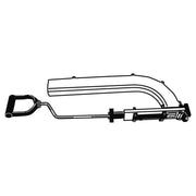 REHAU Automotive - Zubehör/Ersatzteile für Flächenheizung Tackergerät multi 12278351001