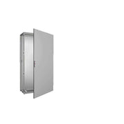 Rittal - Tür/Bedientableau (Schaltschrank) Einzeltür VX 5051.090 BxH 600x2000