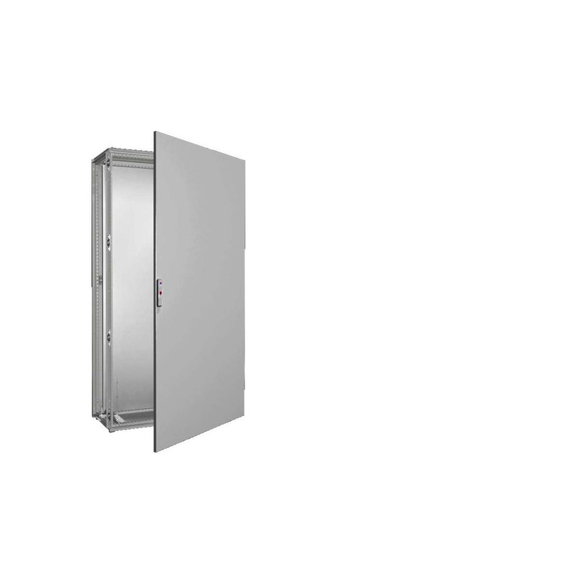 Rittal - Tür/Bedientableau (Schaltschrank) Einzeltür VX 5051.090 BxH 600x2000