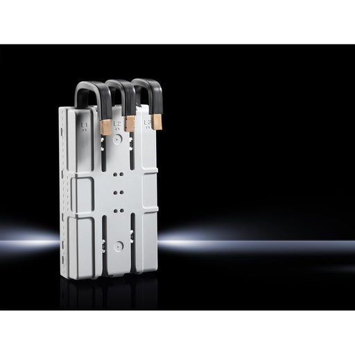 Rittal - Sammelschienen-Adapter Geräteadapter SV 9635.100