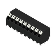 Weidmüller - Leiterplattenklemme Leiterplattenklemme LSF-SMT 5#1884430000 5.00mm − 12 Stück