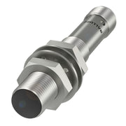 Balluff - Induktiver Näherungsschalter Sensor induktiv BES 516-118-S4-C