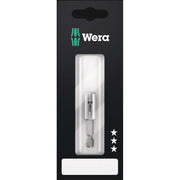 Wera - Bithalter Universalhalter 073357 1/4"x75mm