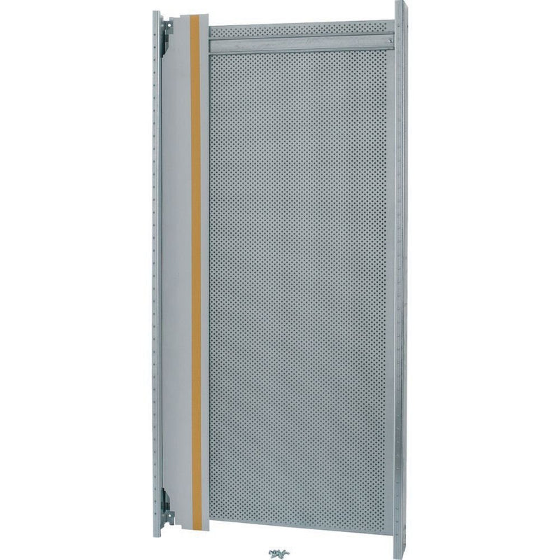 Eaton - Einbaufeld für Telekommunikation Kommunikationsfeld ZSD-K27 für Zählerschrank