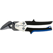 BESSEY - Blechschere Durchlaufschere D27BL
