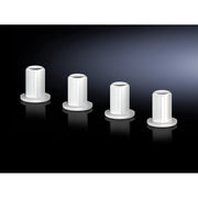 Rittal - Verschlussschraube Druckstopfen f.Dachbleche SV 9674.790 (VE4) IP55,z.Druckentlast