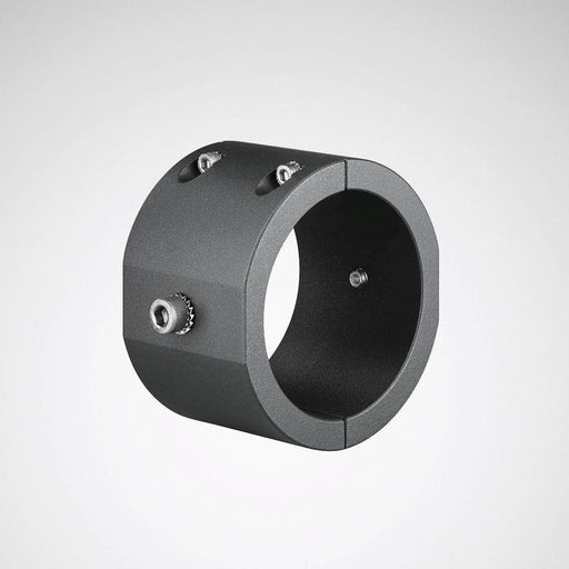 Trilux - Mechanisches Zubehör/Ersatzteile für Leuchten Mastbefestigung Faciella MB 102 für Faciella D=102mm