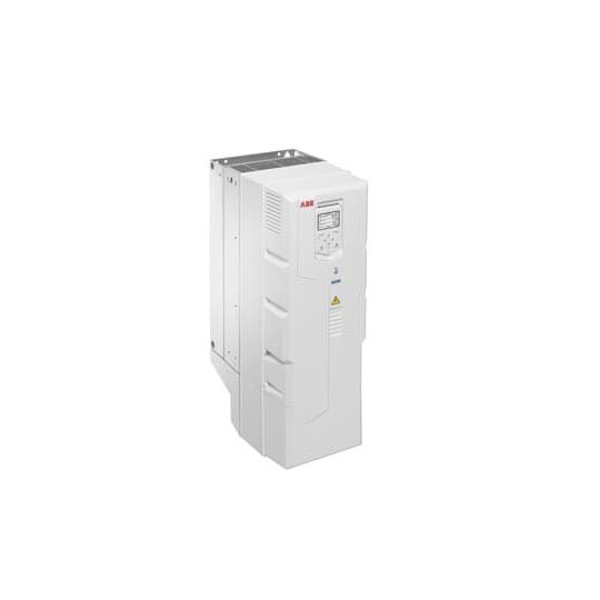 ABB Stotz S&J - Frequenzumrichter =< 1 kV Frequenzumrichter IP21 ACH580-01-145A-4 380-480V 145A 75kW