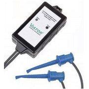 Pepperl+Fuchs Fabrik - Feldbus, Dez. Peripherie - Kommunikations-Modul Viator Bluetooth-HART HM-PF-BT-EX-010041 Schnittstelle − 1 Stück