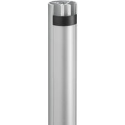 Vogels - Halterung für Audio-/Videosysteme Abhängungsprofil PUC2415 si Connect-it,L 150 cm