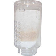 Beurer - Zubehör/Ersatzteile für Kleingeräte Ersatz-Kalkfilter LB 37 Kalkfilter f.LB37