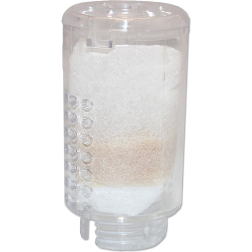 Beurer - Zubehör/Ersatzteile für Kleingeräte Ersatz-Kalkfilter LB 37 Kalkfilter f.LB37