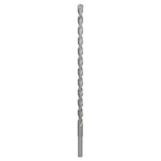 Bosch - Bohrer Betonbohrer CYL-3, 2608597694 Durchmesser 16 mm