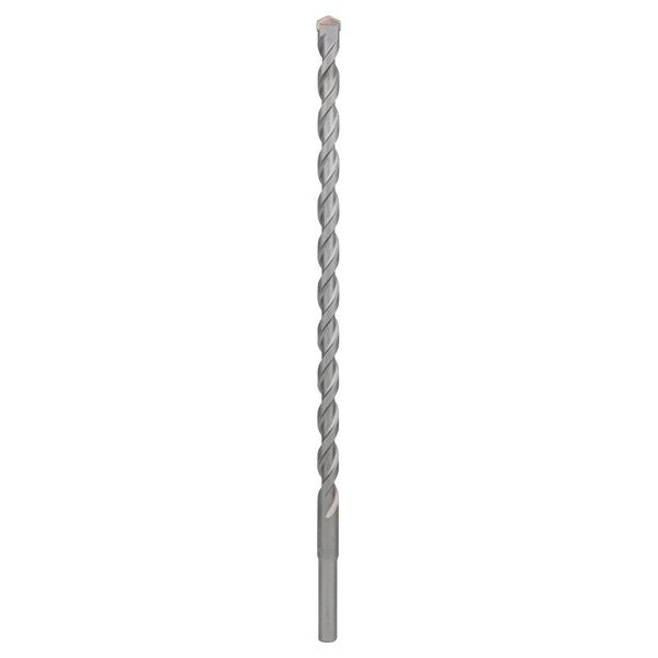 Bosch - Bohrer Betonbohrer CYL-3, 2608597694 Durchmesser 16 mm