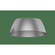 Opple Lighting - Lichttechnisches Zubehör/Ersatzteile für Leuchten Reflektor LEDHigh#545098006300