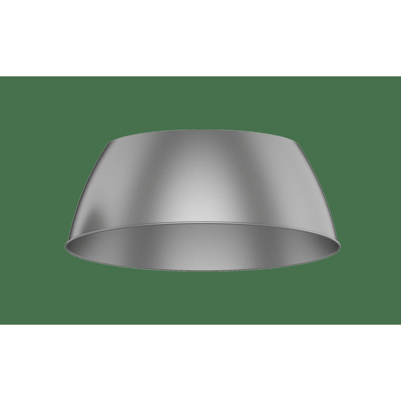 Opple Lighting - Lichttechnisches Zubehör/Ersatzteile für Leuchten Reflektor LEDHigh#545098006300