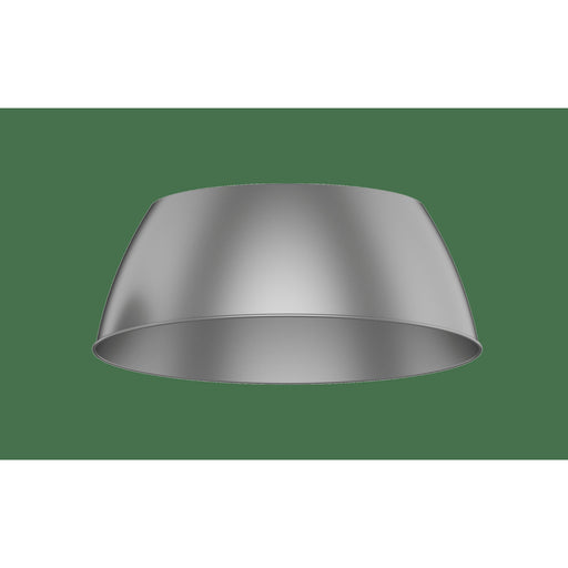 Opple Lighting - Lichttechnisches Zubehör/Ersatzteile für Leuchten Reflektor LEDHigh#545098006300