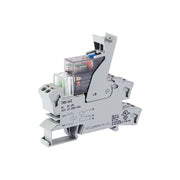 WAGO GmbH & Co. KG - Schaltrelais Relaismodul 788-342 DC 48 V,1 Wechsler