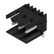 Weidmüller - Leiterplattensteckverbinder Verbinder 3.50mm SL 3.50/0#1723410000  − 100 Stück