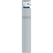 Bosch - Bohrkrone PRO SDS max-5 Bohrkrone, F00Y145199 einteilig 90 x 80 x