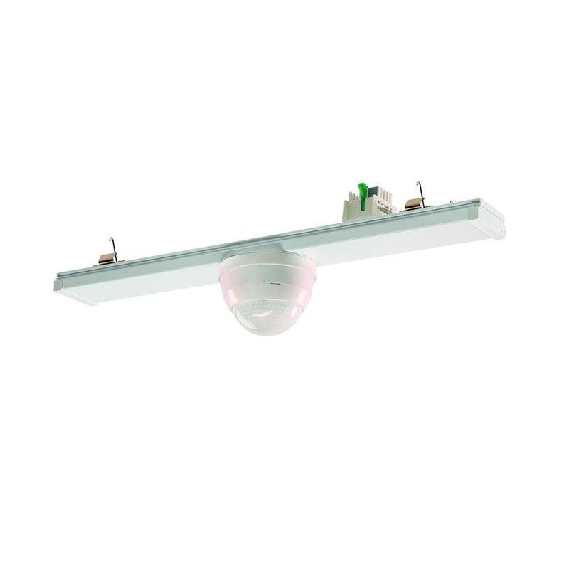 Ridi-Leuchten - Bewegungsmelder/Präsenzmelder komplett Sensor-Moul VLMF-SEN 50 #1500196