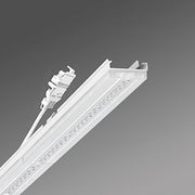 Regiolux - Geräteträger für Lichtbandsystem LED-Geräteträger SRGVCTB #19535006830 840, DALI2