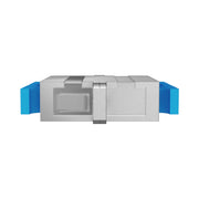 EFB-Elektronik - LWL-Kupplung SC Kupplung 53316.34 m.Keramikferrule