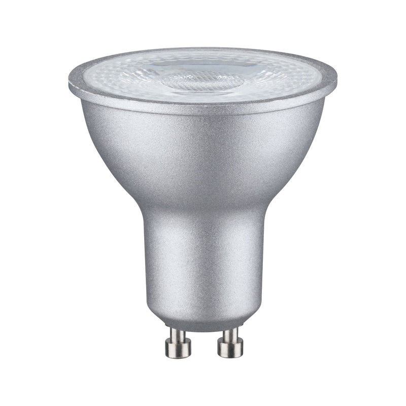 Paulmann - LED-Lampe/Multi-LED LED-Standardlampe 291.68 230V