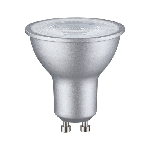 Paulmann - LED-Lampe/Multi-LED LED-Standardlampe 291.68 230V