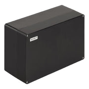 Weidmüller - Gehäuse/Schrank für Explosionsschutz Gehäuse KLIPPONPOK254016EX 250x400x160,5mm