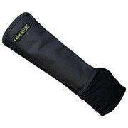 Uvex - Armschutz HexArmor Unterarmschutz 6098206 AG8TW, Gr. 12