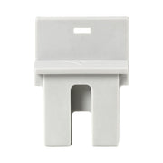 Eaton - Zubehör/Ersatzteile für Steuerungen Ersatzteilpaket EASY-E4-CONNECT1 3 Verbindungsstecker