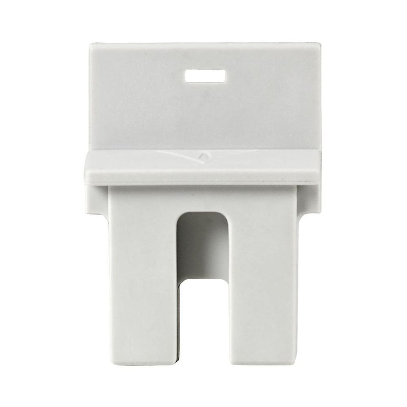 Eaton - Zubehör/Ersatzteile für Steuerungen Ersatzteilpaket EASY-E4-CONNECT1 3 Verbindungsstecker
