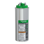 Schneider Electric - Verdrahtungsset für Leistungsschalter Mehrfachanschlussklemme 19096 0-16qmm