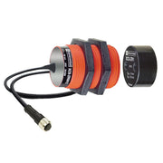 Telemechanique Sensors - Magnetischer Näherungsschalter Magnet+Magnetschalter XCSDMR790L01M12