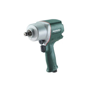 Metabowerke - Schlagschrauber (Druckluft) Druckluft-Schlagschrauber DSSW 930-1/2Zoll