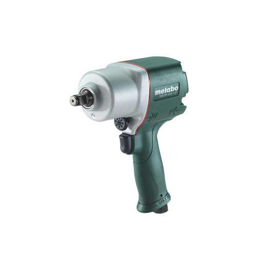 Metabowerke - Schlagschrauber (Druckluft) Druckluft-Schlagschrauber DSSW 930-1/2Zoll