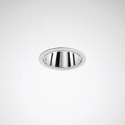 Trilux - Downlight/Strahler/Flutlicht LED-Downlight InperlaLPC05#6358940 HR22 1800-840 ETEB3 − 1 Stück