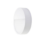 Brumberg Leuchten - Decken-/Wandleuchte LED-Wandleuchte 230 V 10037173MC 3000/4000/5700K