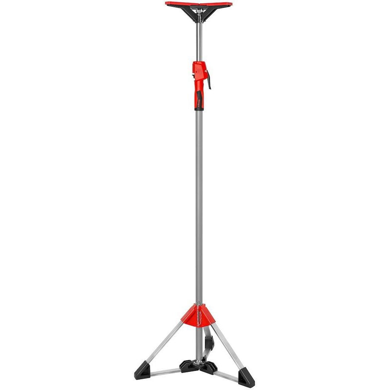 BESSEY - Zubehör/Ersatzteile für Spannwerkzeuge Baustativ STE-BS