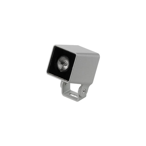 Meyer+Sohn - Downlight/Strahler/Flutlicht LED-Strahler 8261045030 schwarz