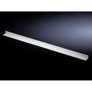 Rittal - Abdeckung für Verteilerfeld Blendleiste NH-Schaltleis. SV 9677.407 (VE2) Gr. 00-3 (185mm)