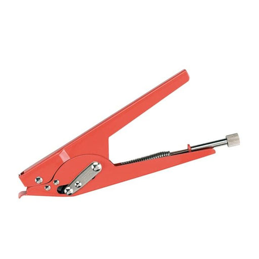 ABB Stotz S&J T&B - Verarbeitungswerkzeug für Kabelbinder Werkzeug f.Kabelbinder L-500-EU 4,3-13,3mm, Spannen
